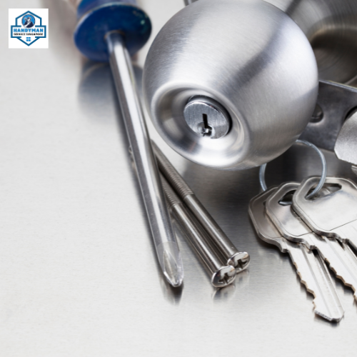 Unraveling the Expertise of Locksmith Services in Singapore